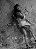 индивидуалка Катрин, анкета 297140, 40 лет, метро , фото 1