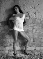 путана Катрин, анкета 297140, 40 лет, метро , фото 3