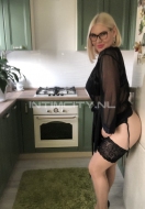 индивидуалка Светлана, анкета 297759, 43 года, метро Новые Черемушки, фото 1