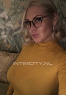 Светлана (43), Черёмушки, 8,000 ₽ час, Окончание на грудь, Игры, тел +7(951)079-50-38