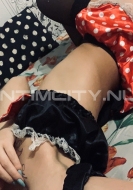 Вика (34), Косино, 3,000 ₽ час, Куннилингус, Массаж классический, тел +7(900)273-60-85