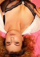 индивидуалка Алла, анкета 299482, 45 лет, метро Рижская, фото 1