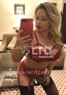 девушка по вызову Вероника, анкета 299793, 31 год, метро Щукинская, фото 4