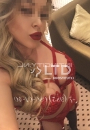 путана Вероника, анкета 299793, 31 год, метро Щукинская, фото 3