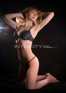 индивидуалка Мария, анкета 300277, 31 год, метро Новокузнецкая, фото 1