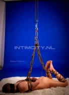 Мария (31), Замоскворечье, 10,000 ₽ час, Секс классический, Куннилингус, тел +7(952)164-07-03