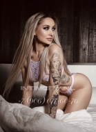 Ника (34), Ховрино, 5,000 ₽ час, Минет в презервативе, Минет глубокий, тел +7(904)260-86-89