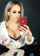 девушка по вызову Ника, анкета 300635, 35 лет, метро Войковская, фото 4