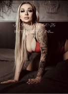 индивидуалка Ника, анкета 300635, 35 лет, метро Войковская, фото 1