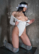 путана Софья, анкета 300943, 35 лет, метро Бибирево, фото 3