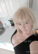 Елена (40), Кантемировская, Минет в презервативе, Массаж профессиональный, тел +7(904)052-05-64