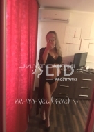 девушка по вызову Варвара, анкета 302765, 38 лет, метро Полянка, фото 4