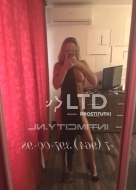 индивидуалка Варвара, анкета 302765, 38 лет, метро Полянка, фото 1