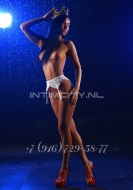 Анастасия (33), Пролетарская, 7,000 ₽ час, Массаж классический, Массаж расслабляющий, тел +7(989)679-51-58