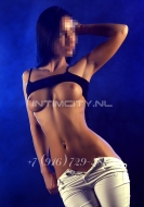 путана Анастасия, анкета 303252, 33 года, метро Таганская, фото 3