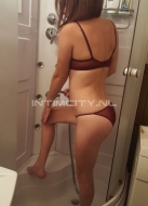 Настенька (33), Новокосино, 2,000 ₽ час, Минет в презервативе, Массаж классический, тел +7(986)427-78-65