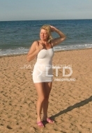 девушка по вызову Алёна, анкета 303997, 49 лет, метро Котельники, фото 4