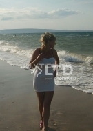 шлюха Алёна, анкета 303997, 49 лет, метро Котельники, фото 2