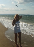 Алёна (49), Улица Дмитриевского, 4,000 ₽ час, Секс лесбийский, Куннилингус, тел +7(988)403-17-80