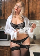 Юля (39), Строгино, 5,000 ₽ час, Минет глубокий, Массаж эротический, тел +7(988)098-87-94