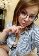 Маргарита (37), Семеновская, 7,000 ₽ час, Массаж эротический, Легкое подчинение, тел +7(950)243-87-75