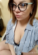 индивидуалка Маргарита, анкета 306093, 38 лет, метро Бауманская, фото 1