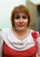 Ирма (52), Выхино, 1,500 ₽ час, Куннилингус, Массаж эротический, тел +7(908)495-09-93