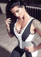 девушка по вызову Kira, анкета 307570, 31 год, метро Александровский сад, фото 4