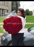 шлюха Алина, анкета 307742, 46 лет, метро Красногвардейская, фото 2