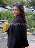 путана Алина, анкета 307742, 46 лет, метро Красногвардейская, фото 3