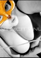 путана Мила, анкета 308073, 32 года, метро , фото 3