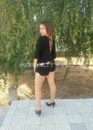 шлюха Камила, анкета 308330, 33 года, метро Таганская, фото 2