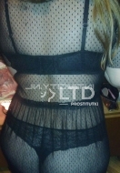 шлюха Лиса, анкета 308780, 40 лет, метро Планерная, фото 2