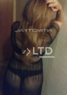 путана Лиса, анкета 308780, 40 лет, метро Планерная, фото 3