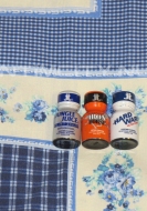 путана Светлана, анкета 308896, 40 лет, метро Измайловская, фото 3