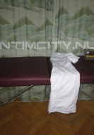 шлюха Светлана, анкета 308896, 40 лет, метро Измайловская, фото 2