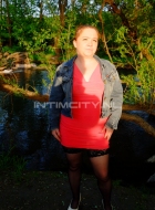 путана Оля, анкета 309236, 44 года, метро , фото 3