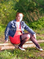 Оля (44), No phrase key specified, 2,000 ₽ час, Массаж эротический, Фетиш, тел +7(929)439-50-48