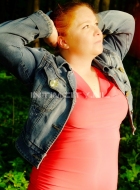 девушка по вызову Оля, анкета 309236, 44 года, метро , фото 4