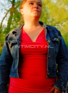 шлюха Оля, анкета 309236, 44 года, метро , фото 2