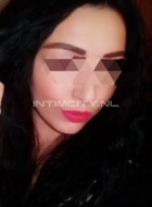 Яна (37), Крылатское, 8,000 ₽ час, Куннилингус, Окончание в рот, тел +7(902)612-65-83