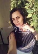 девушка по вызову Люда, анкета 309563, 34 года, метро , фото 4