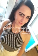 шлюха Люда, анкета 309563, 34 года, метро , фото 2