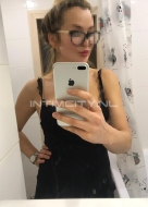 девушка по вызову Алёна, анкета 309885, 32 года, метро Кутузовская, фото 4