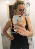 шлюха Алёна, анкета 309885, 32 года, метро Кутузовская, фото 2