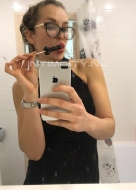 путана Алёна, анкета 309885, 32 года, метро Кутузовская, фото 3