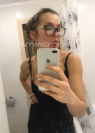 индивидуалка Алёна, анкета 309885, 32 года, метро Кутузовская, фото 1