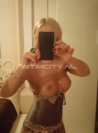 Ирина (43), Кузьминки, 8,000 ₽ час, Секс классический, Фетиш, тел +7(937)420-73-98