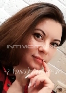 шлюха Алиса, анкета 311204, 34 года, метро Павелецкая, фото 2