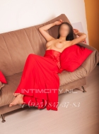 Ксюша (31), Косино, 4,000 ₽ час, Эскорт, Лесби-шоу легкое, тел +7(904)062-90-74